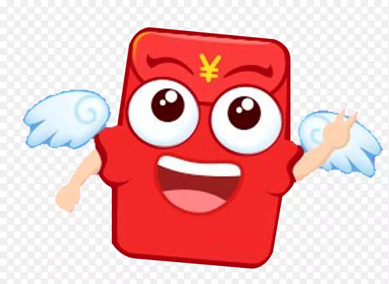 �����ʹ-������