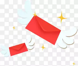 ���-������