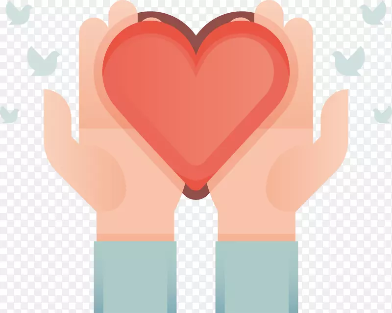 �������װ���-������