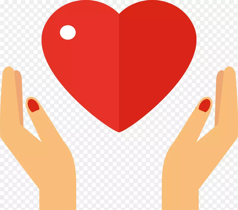 ˫������İ���-������