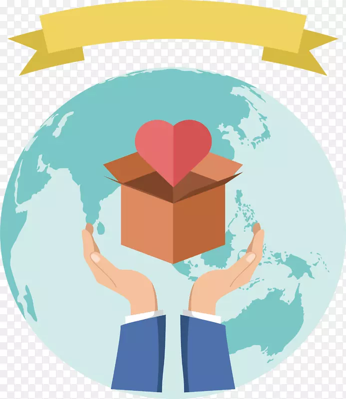 ˫�������Ŀ��-������