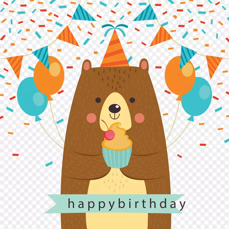 ʸ��������-������