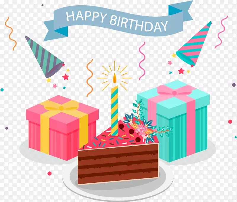 ʸ�����տ���-������