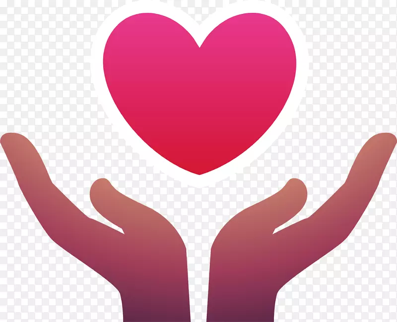 ˫��������-������