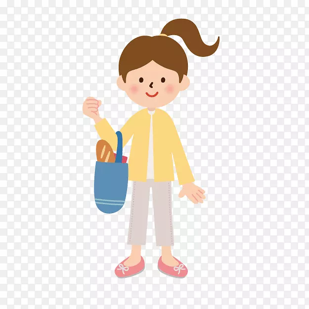 ��ͨС�˼�Ӱ�ֻ濨ͨС��-������