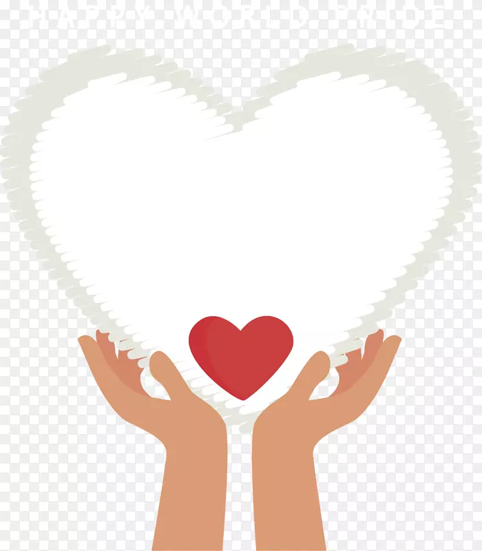 ˫������İ�ɫ����-������