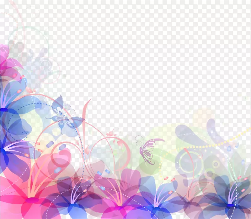 ���ʻ��䱳��-������