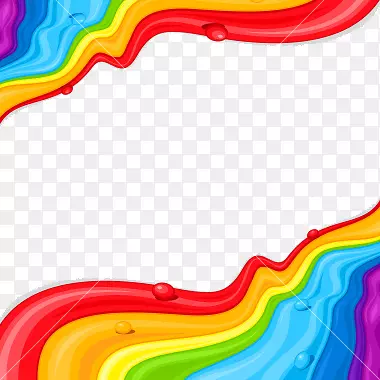 �߲�ɫ-������