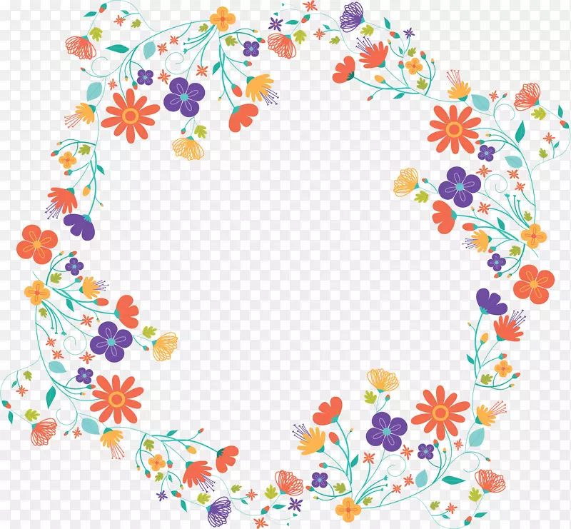 ��������黨�߿�-������