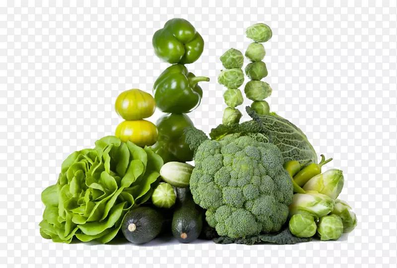 �����߲�-������