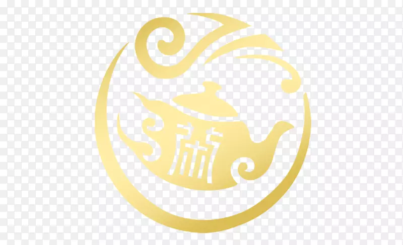 �����־-������