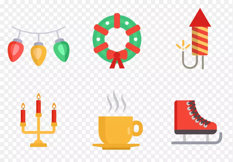 ʥ����-������