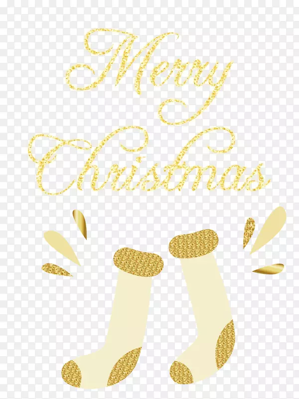 ʸ��ʥ���ڵ���-������