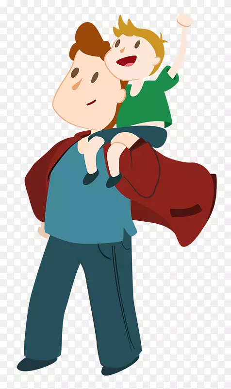 ��ͨ�ֻ�ɰ�ͼ�길�׽�-������