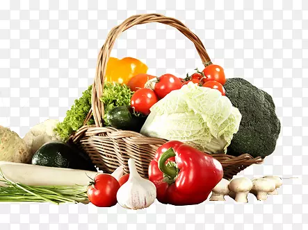 ����ʳ��-������