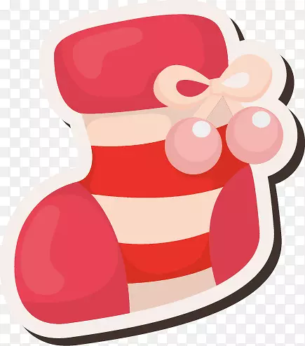 ��ͨЬ��-������