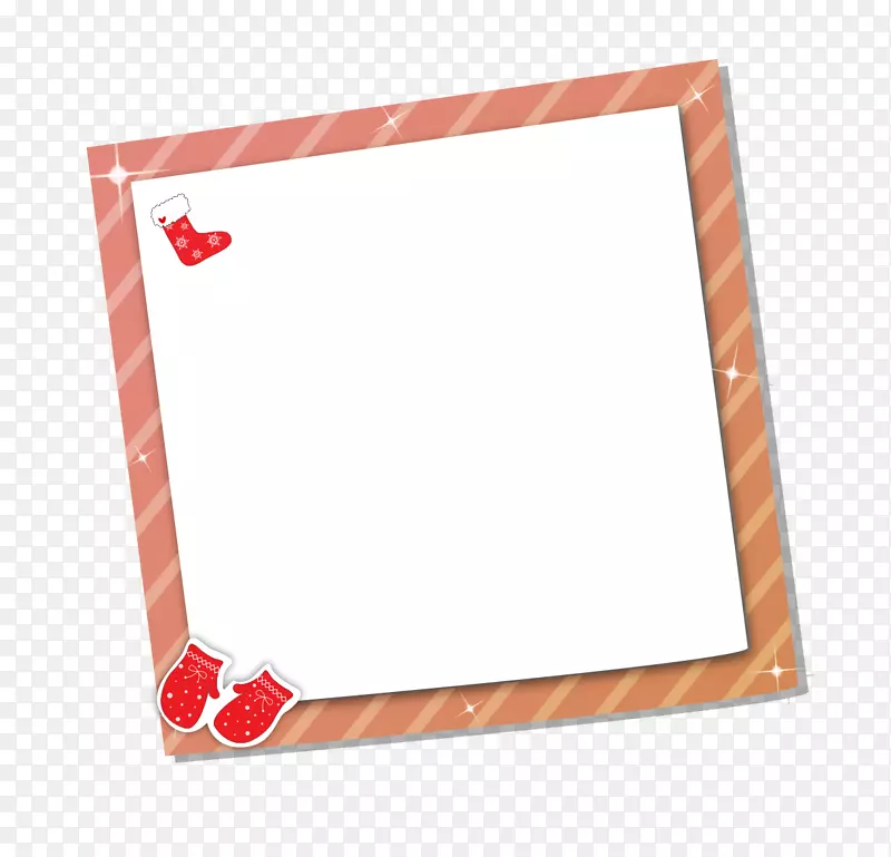 ʥ���߿�-������