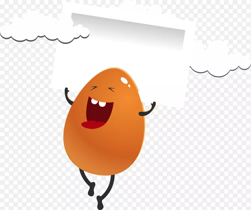 ��ͨ�ɰ�����-������