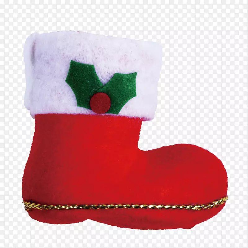 ʥ����Ь��-������