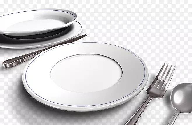 ��ɫ�ɾ��Ĳ;�-������