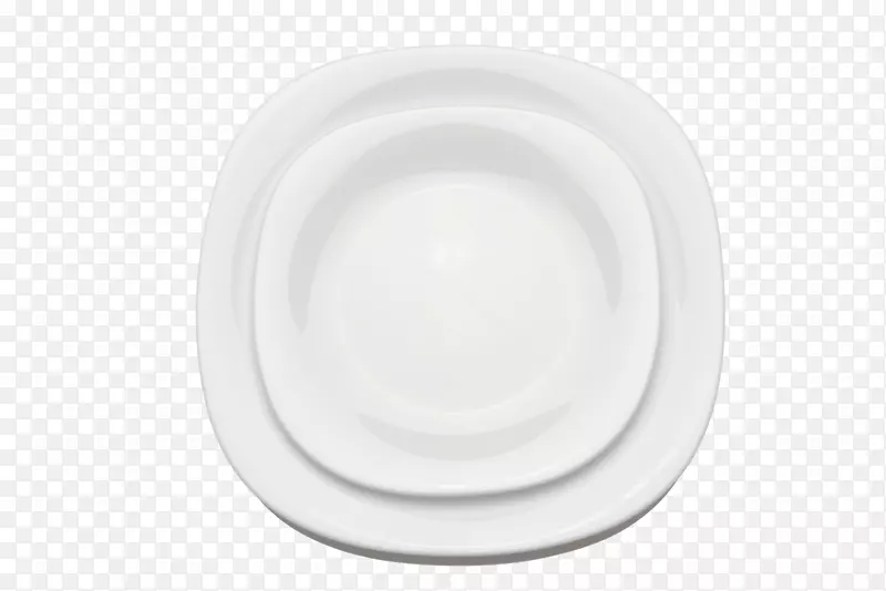 ��ɫ�����;߲���-������