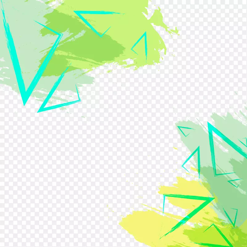 ˮ�ʻ����ؼ�����.ˮ�ʻ�ˢ-������