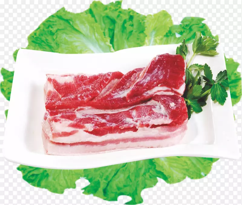 �廨��-������