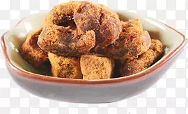 ����������ʳʳ�����-������