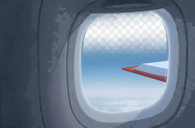 ����ʵ����廭-������