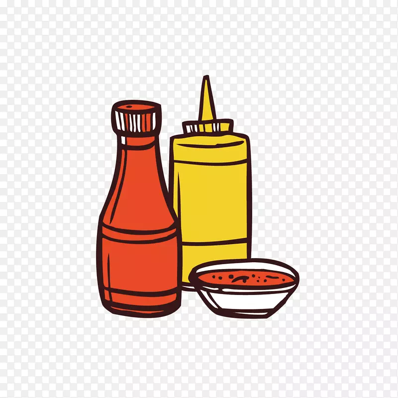 �տ������ͼ����-������