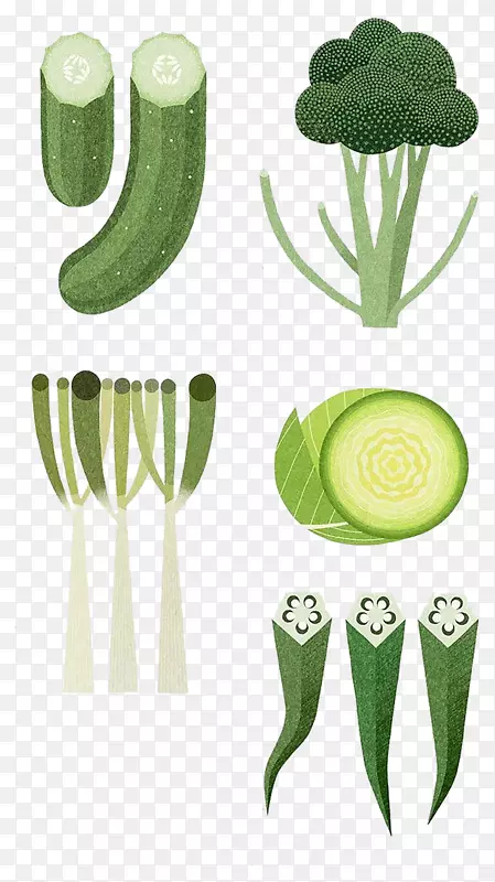 ��ɫֲ���߲�-������