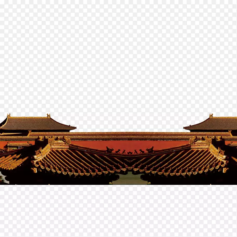 �Գƹ�ǽ-������