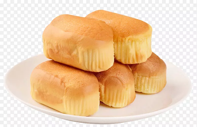 ��װ��ʳ�﷨ʽ�����-������