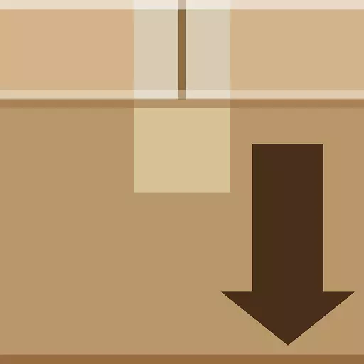 Ӧ��ϵͳ������װ�����ͼ��-������