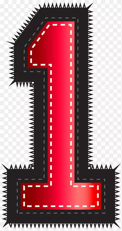 ���ּ�������-һ-������