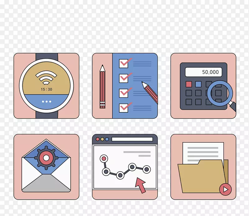 �����ʼ�-������