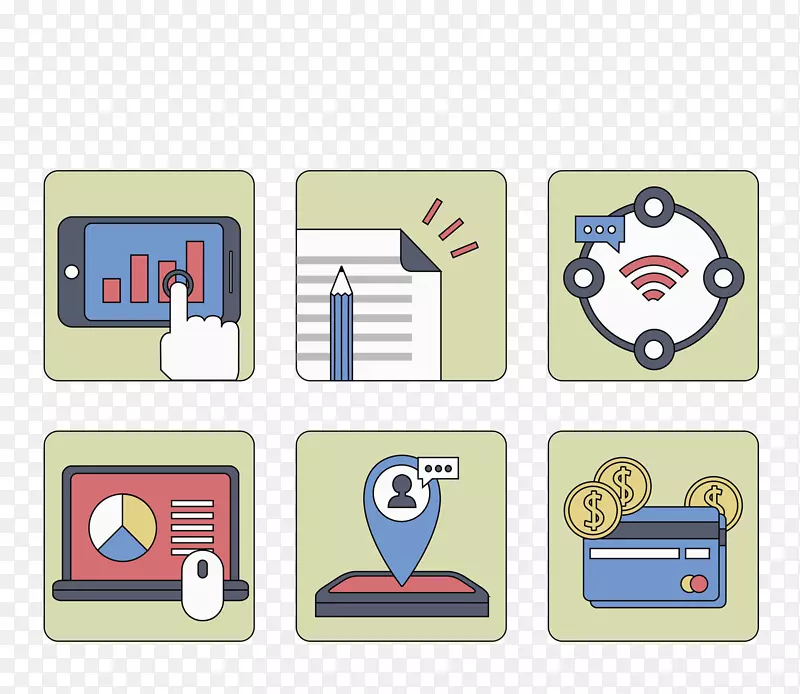 �ֻ�����-������