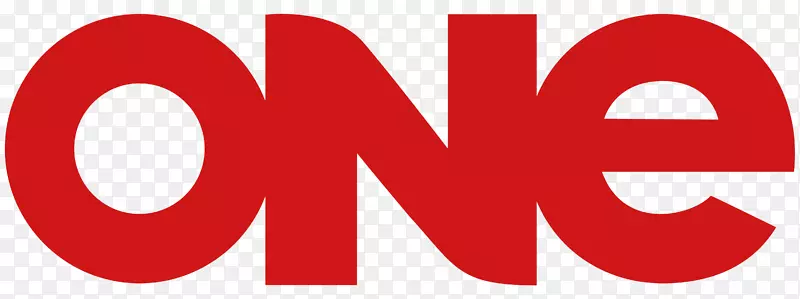 ��������־���ӽ�Ŀ��һ-������