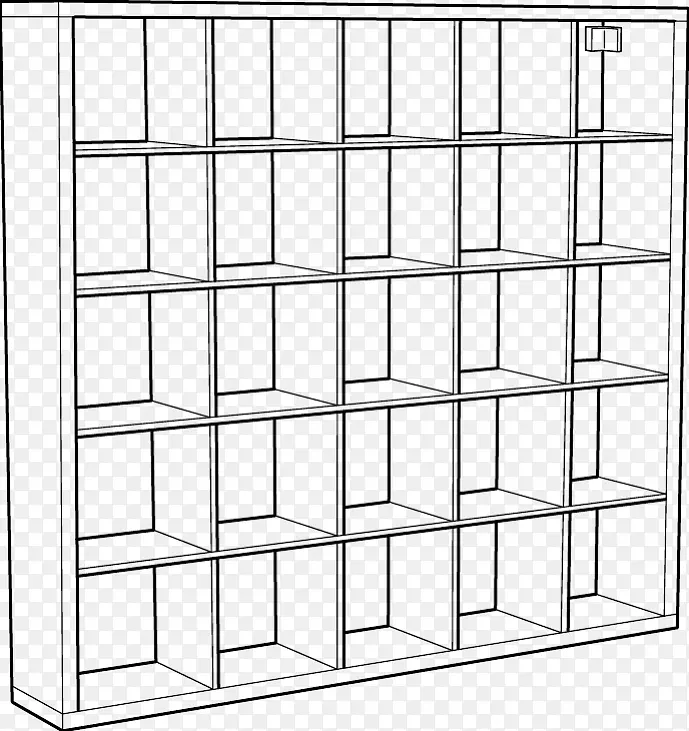 �ֻ����-������