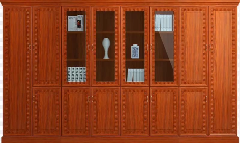 ���-������