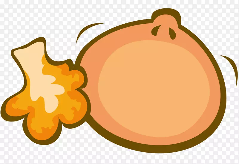 �߲˰���-������