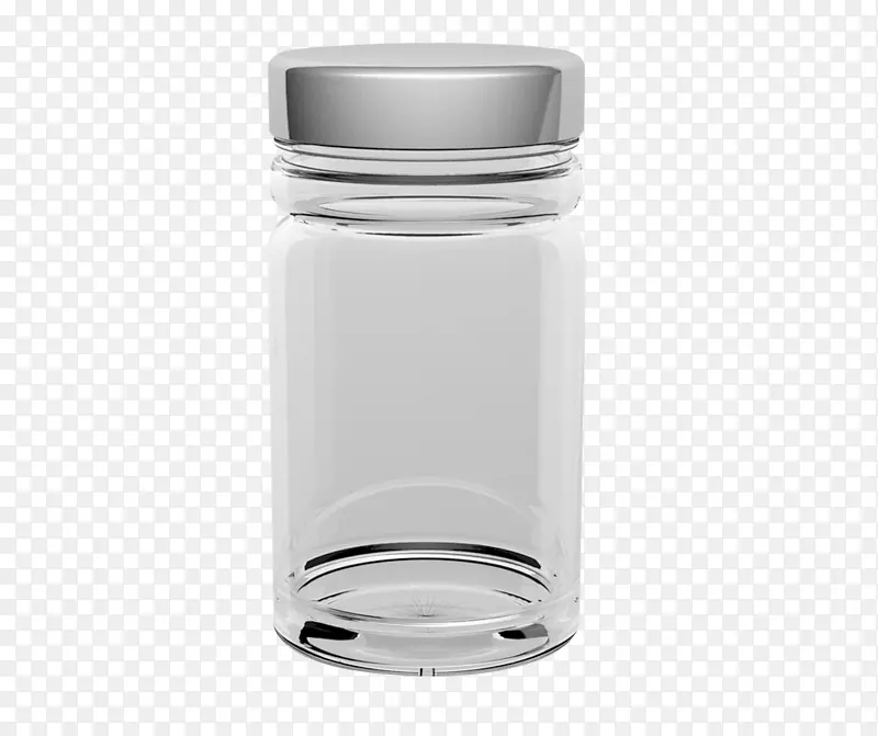 ͸�������ܷ�����PNG-������