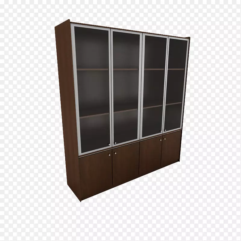 ��ϵ�����-������