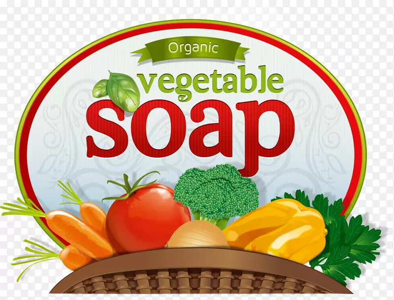 ʸ���߲�ͼ����ֽ-������