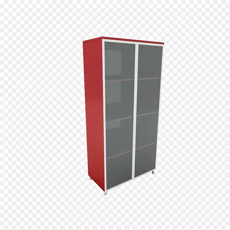 ��ɫ����-������