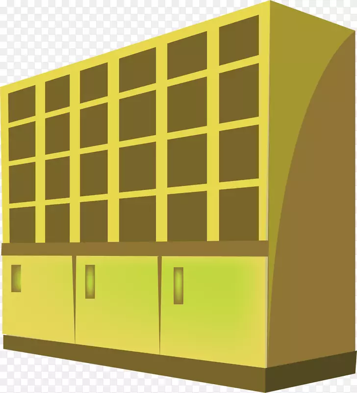 ���pngʸ���ز�-������