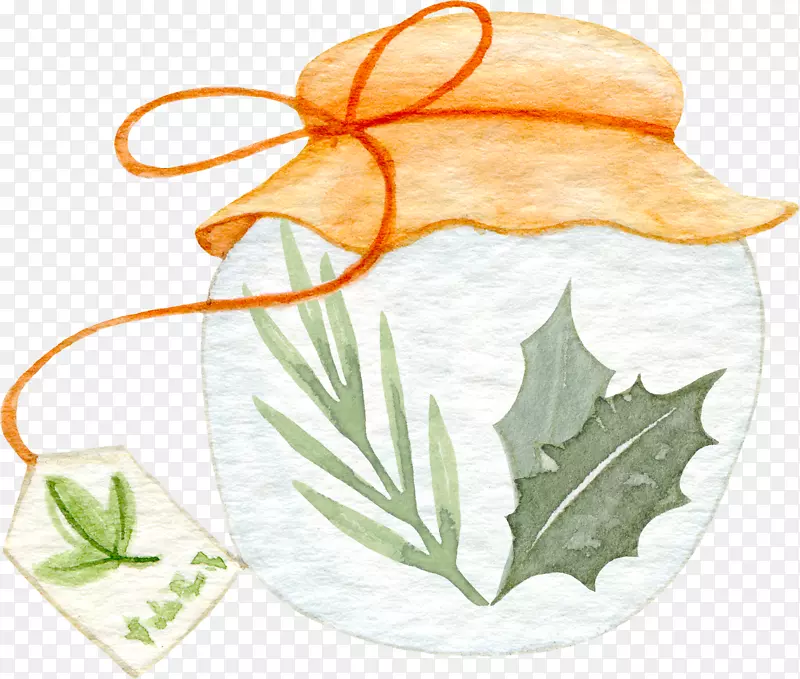 ���������Ҷ���ֻ�ͼ-������