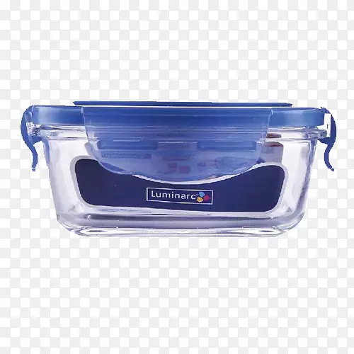 ��ɫ���Ӳ������ʺ�-������