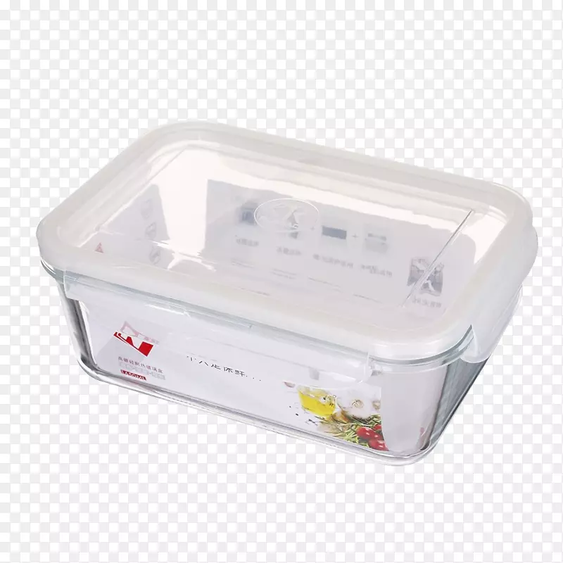 ͸���������ʱ��ʷ���-������