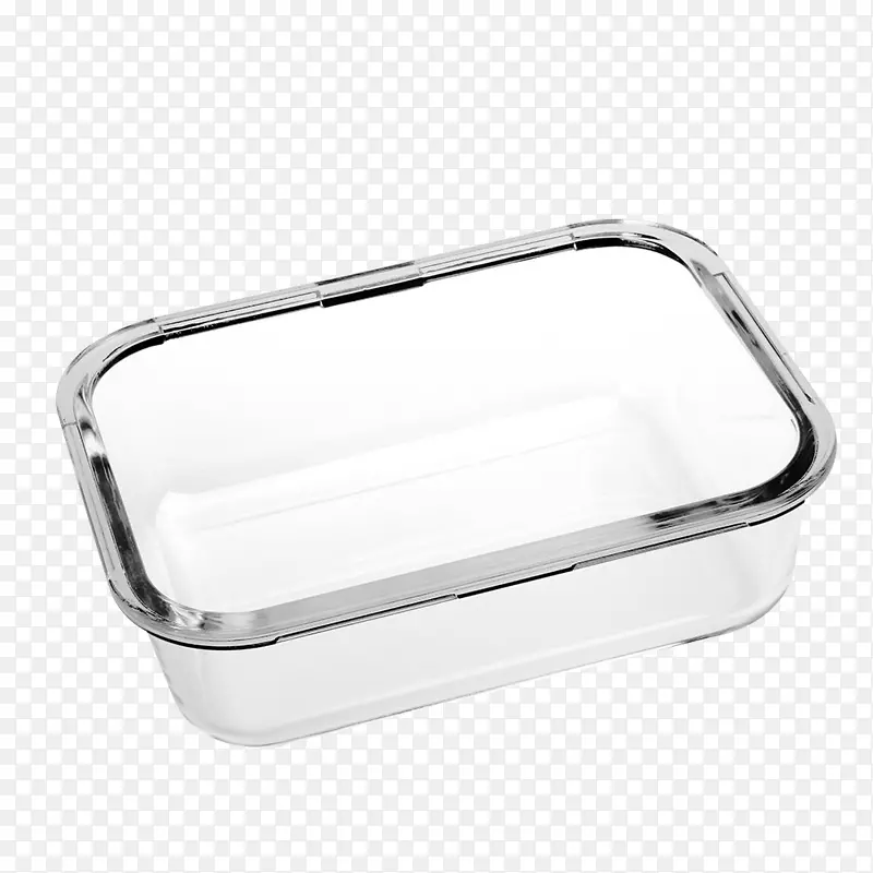 ͸���ܷⲣ�����ʺ�-������